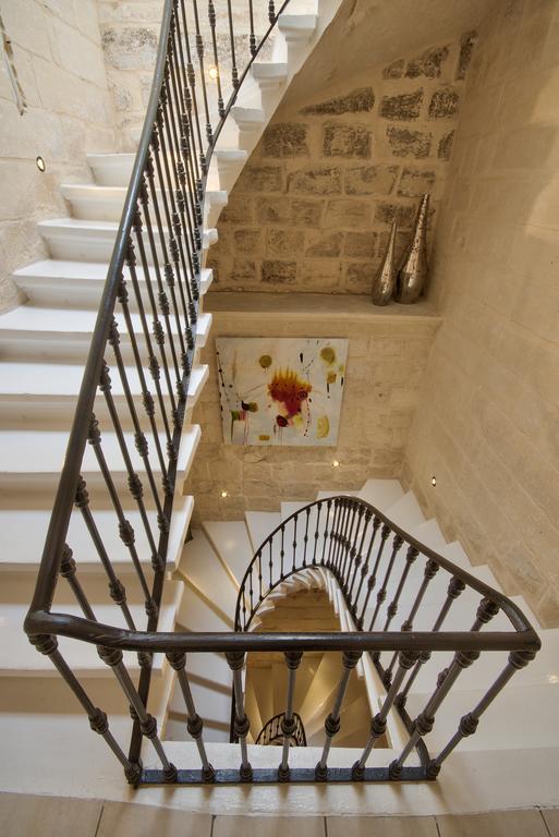 Julesy'S Bnb Cospicua Екстериор снимка