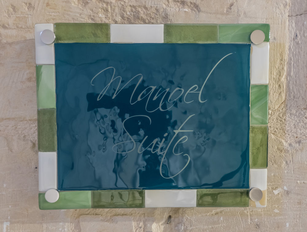 Julesy'S Bnb Cospicua Екстериор снимка