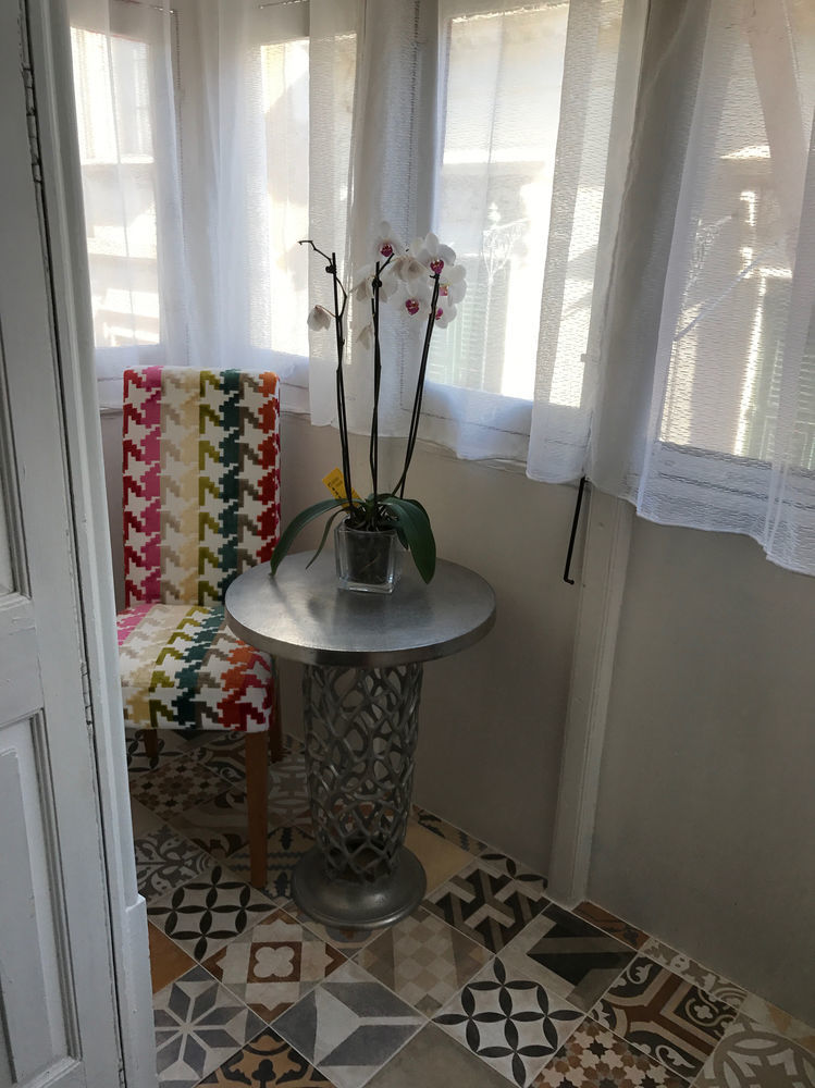 Julesy'S Bnb Cospicua Екстериор снимка