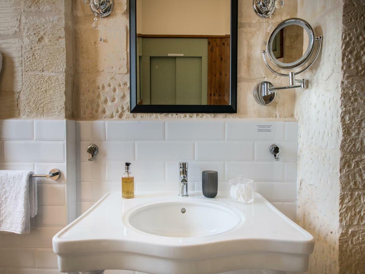 Julesy'S Bnb Cospicua Екстериор снимка